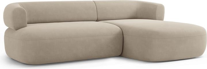 Produktbild Maison Heritage Estro (Ecksofa)