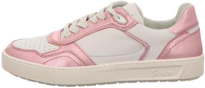 Produktbild Sioux Maites Sneaker (42)