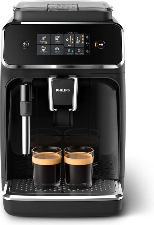 Produktbild Philips Series 2200 EP2221/40
