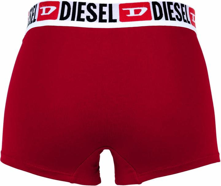 Produktbild Diesel Umbx-Damienthreepack (M, 3er Pack)