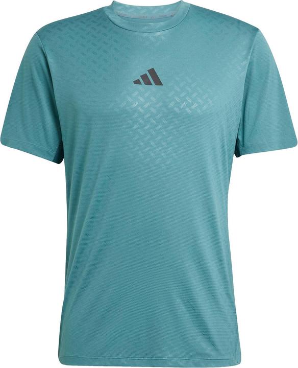 Produktbild Adidas Power (M)