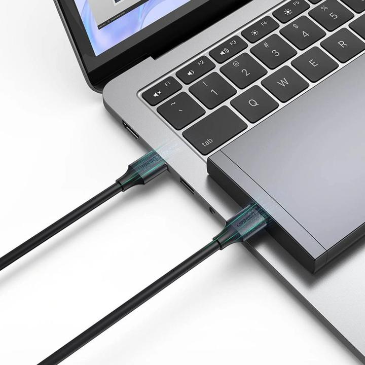 Immagine prodotto Ugreen USB A - USB A (0.50 m, USB 2.0)
