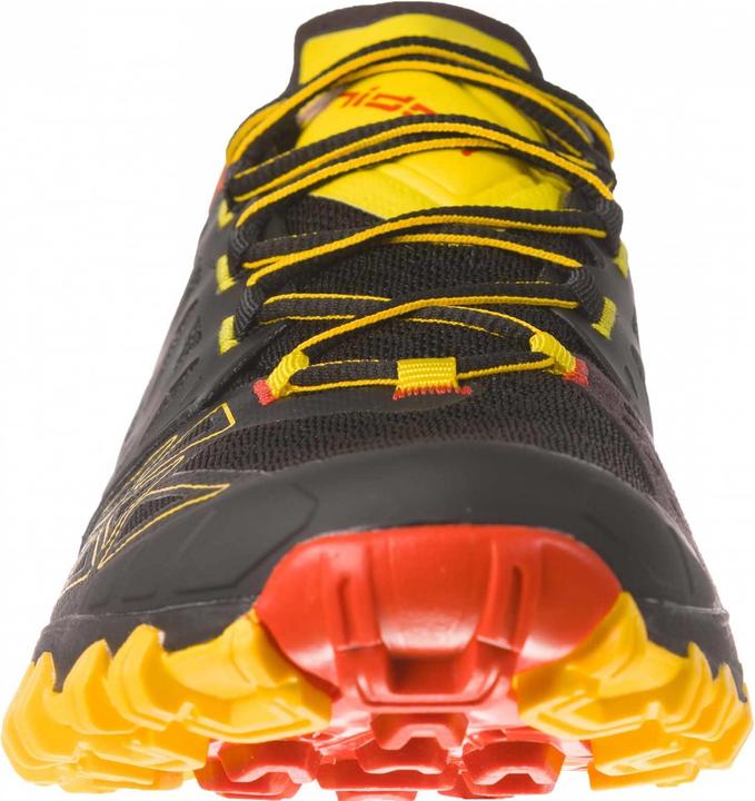 Produktbild La Sportiva Bushido II (45)