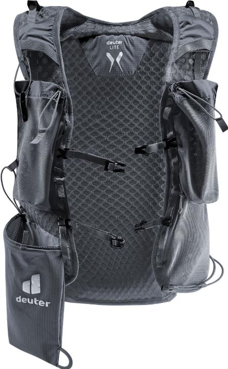 Produktbild Deuter Ascender 13 (13 l)