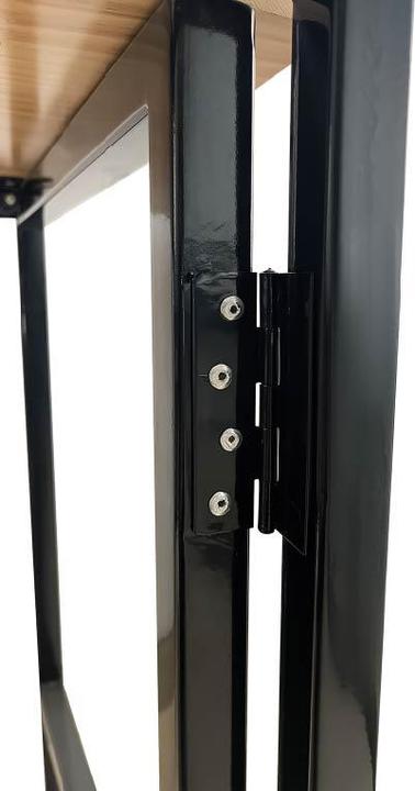 Actual product image Benson Werkbank (122 cm, 54 cm)