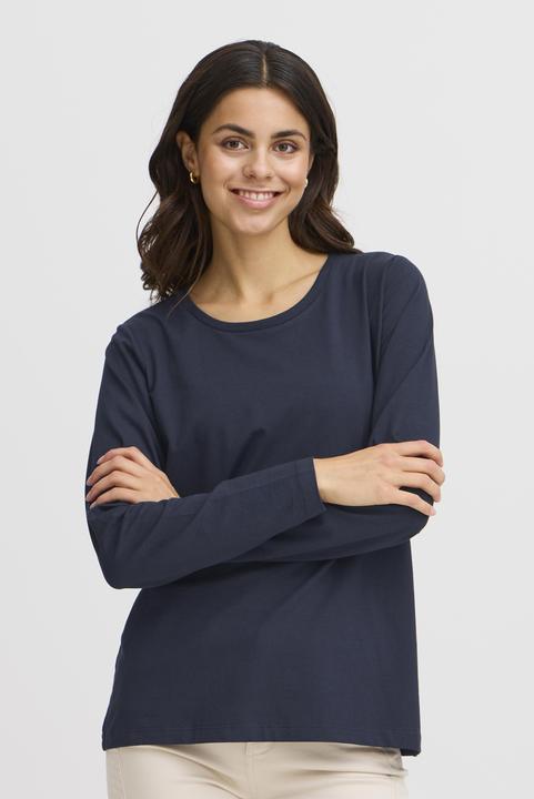 Produktbild Fransa Zashoulder 5 (L)