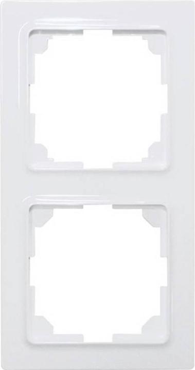 Eltako Universal frame