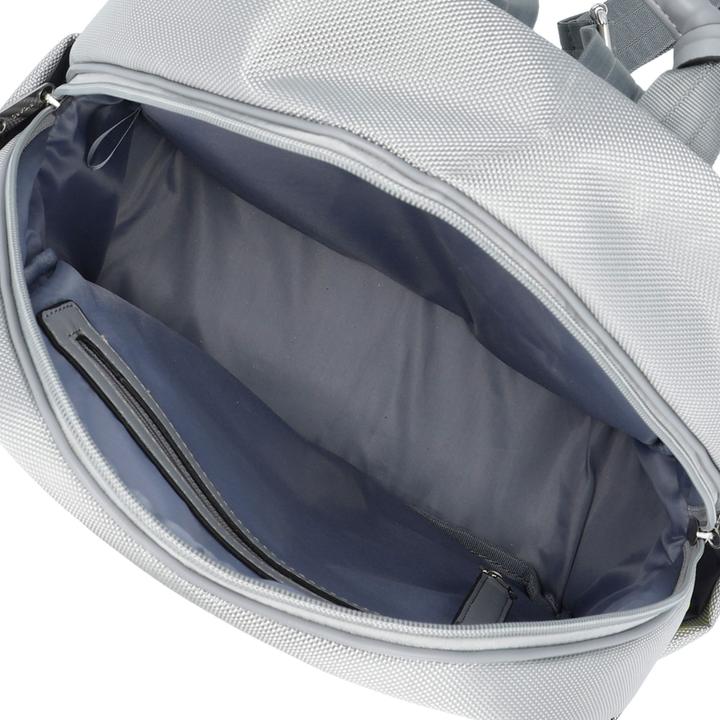 Produktbild Picard Lucky one Rucksack 35 cm Laptopfach (9 l)