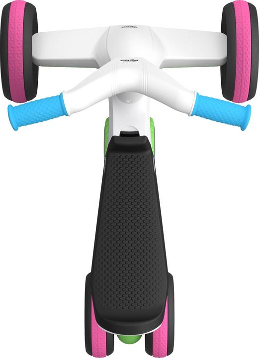 Produktbild BERG GO Twirl Rutscher