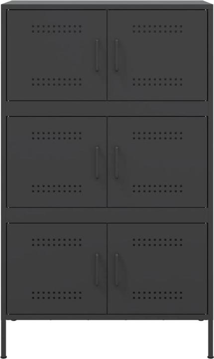 Produktbild vidaXL Latona (39 x 39 x 113 cm)