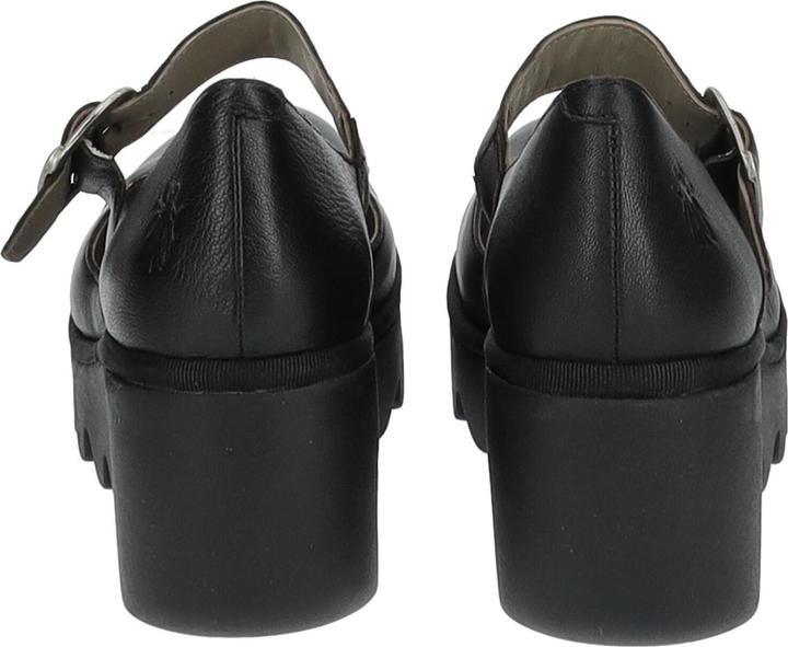 Immagine prodotto Fly London Sandalen (40)