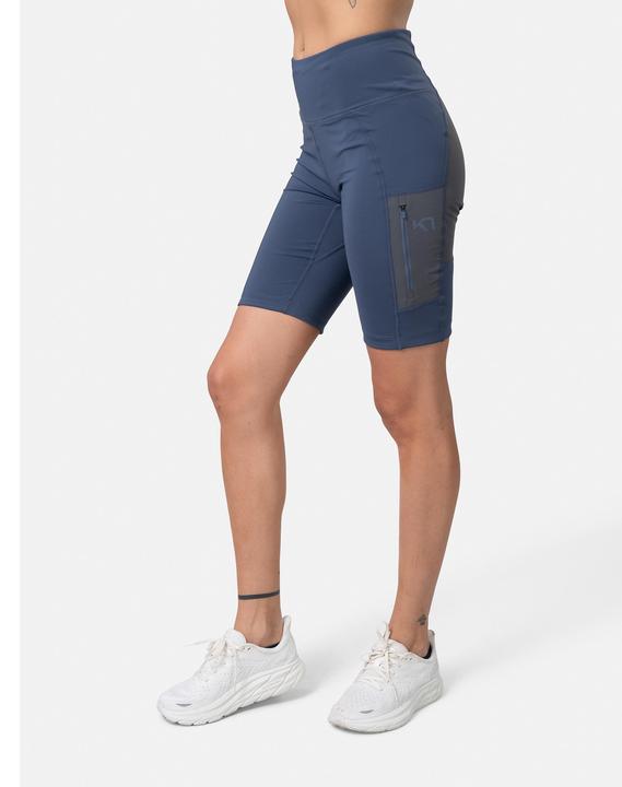 Produktbild Kari Traa Ane High Waist (XS)