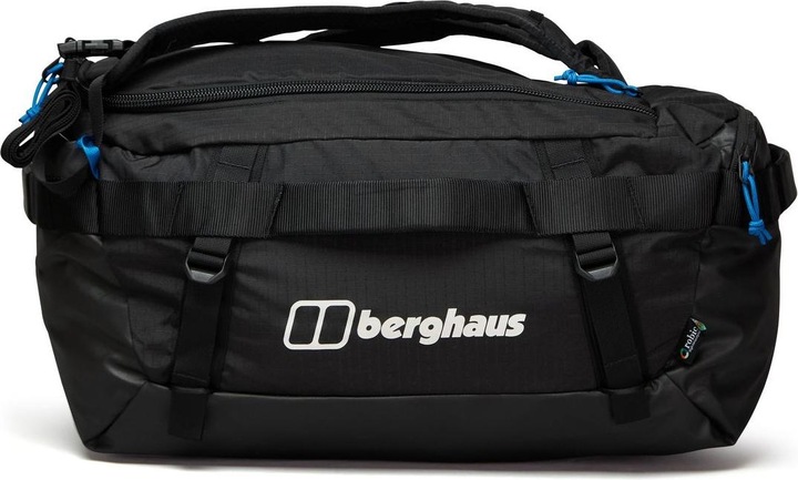 Berghaus Xodus 40 Holdall (40 l)