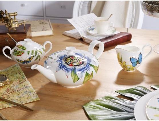Image du produit Villeroy & Boch Amazonia (1 l)