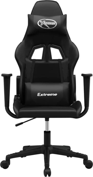 Immagine prodotto vidaXL Gaming-Stuhl