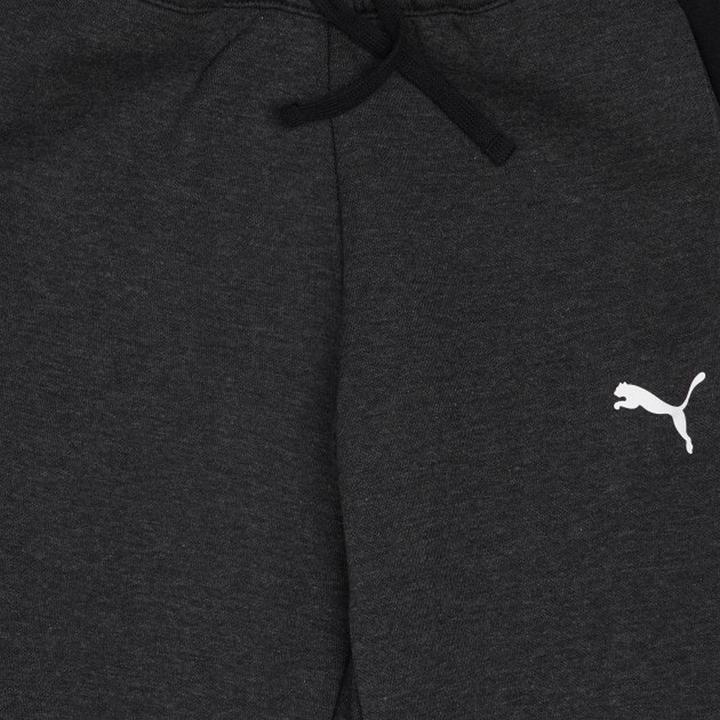 Produktbild Puma Jogginghosen (116)