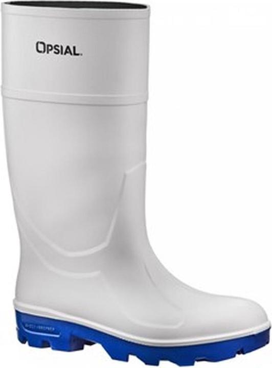 Produktbild Opsial Winter Boots Stufe Cloud S4 Grösse 40 PU 71303128 (S4, 40)