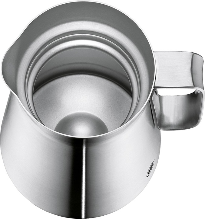 Image du produit Alfi Pot isolant 'Drive! (0.70 l)