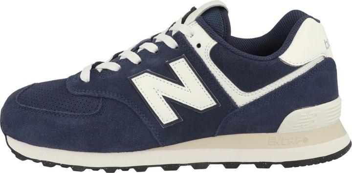 Produktbild New Balance U574BCE (40.5)