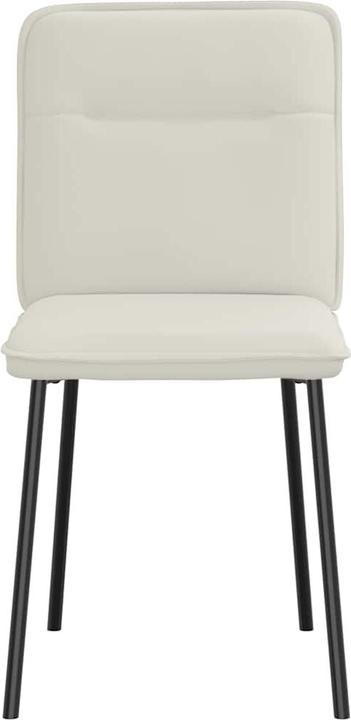 Image du produit vidaXL Esszimmerstuhl