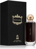 Produktbild Aurora Scent Black Elixir, Barbati, Eau De Parfum, 100ml (Eau de Parfum, 100 ml)
