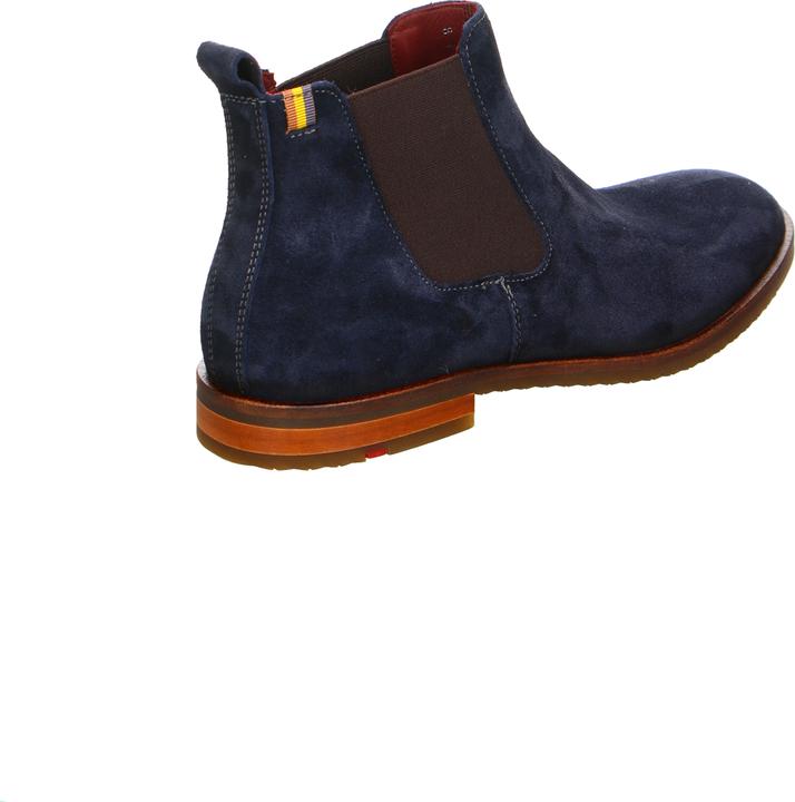 Produktbild Lloyd Stiefelette (45)