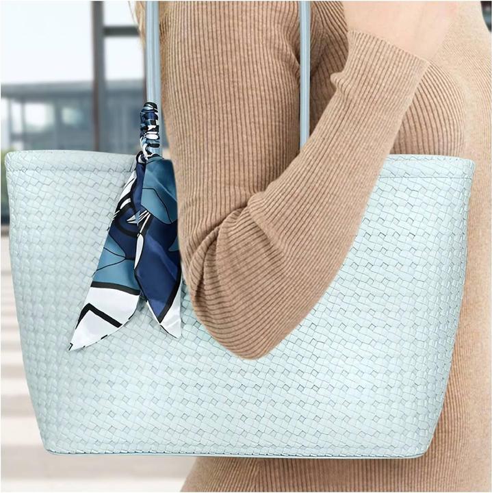 Immagine prodotto Gallantry HB-9113-BL Handtasche