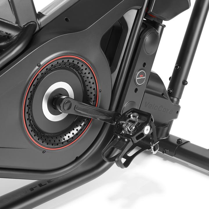 Produktbild Bowflex VeloCore 16