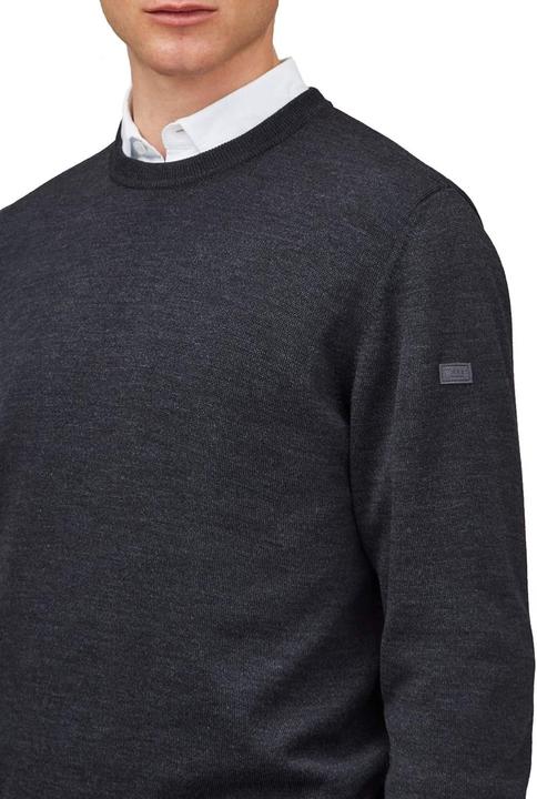 Produktbild Maerz Pullover (48)