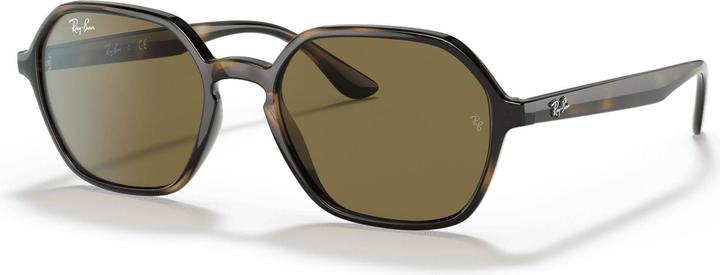 Produktbild Ray Ban RB4361