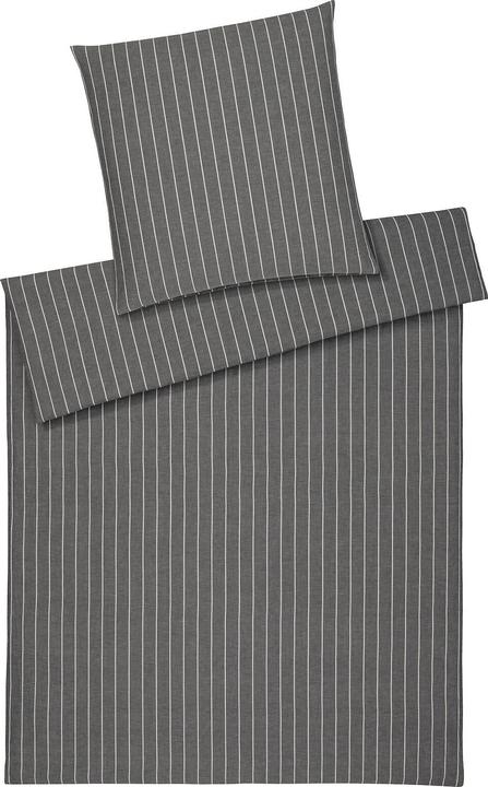 Produktbild Elegante Humble (Bettwäsche Set, 135x200 cm + 80x80 cm)