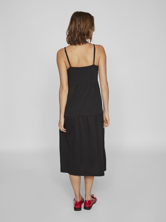 Produktbild Vila Träger Midikleid (S)