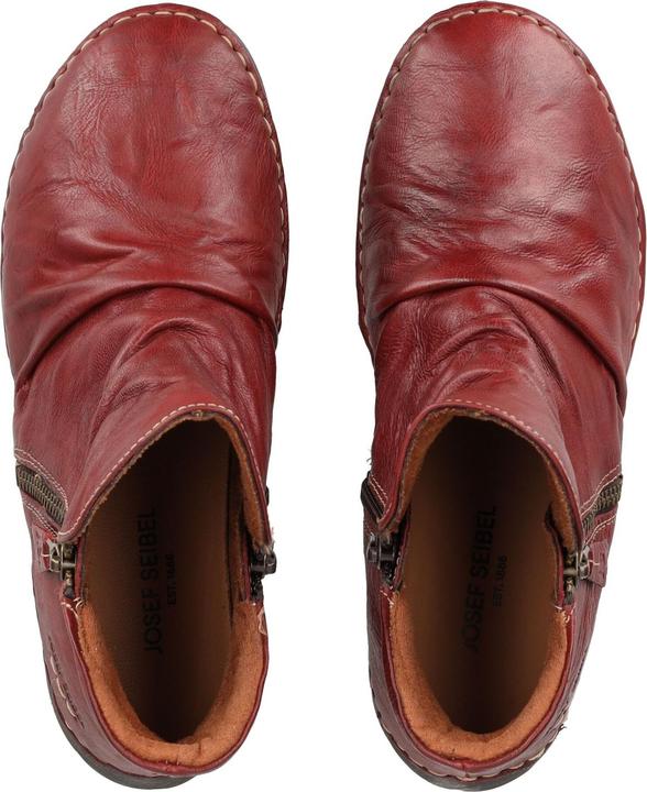 Produktbild Josef Seibel Felicia 06 (41)
