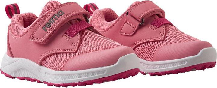 Image du produit Reima Kleinkinder Sneaker Ekana Sunset (25)