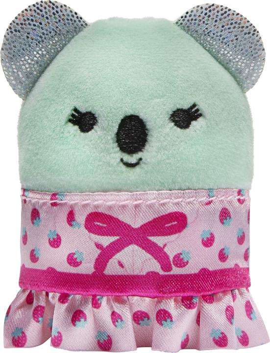 Immagine prodotto Squishmallows Mini (32.51 cm)