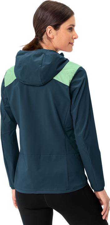 Immagine prodotto Vaude Brenva (XXS)