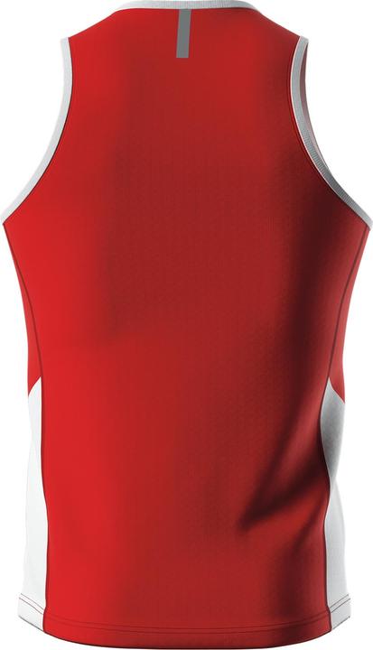 Produktbild Errea Singlet Kenny Man Ad (L)
