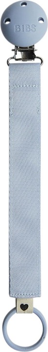 Produktbild Bibs Schnullerclip (1 x, ab Geburt)