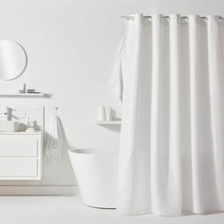 Blanc