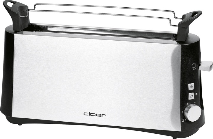 Immagine prodotto Cloer 3810