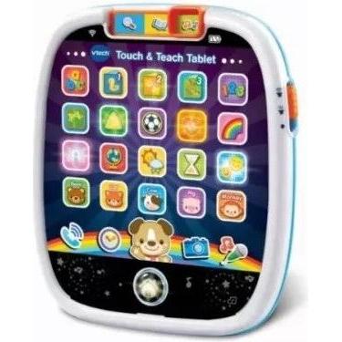 VTech Tablet Fun Base 61173