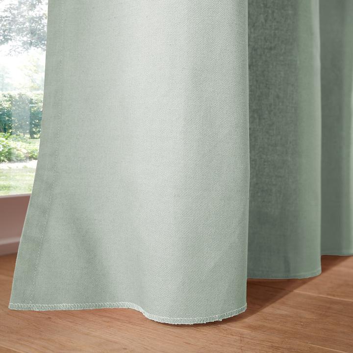 Actual product image La Redoute Interieurs Scenario Duck