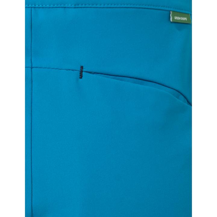 Actual product image Vaude Zo (158)