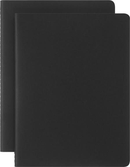 Immagine prodotto Moleskine Cahier intelligente (25 x 19 cm, Nessuna, Copertina morbida)