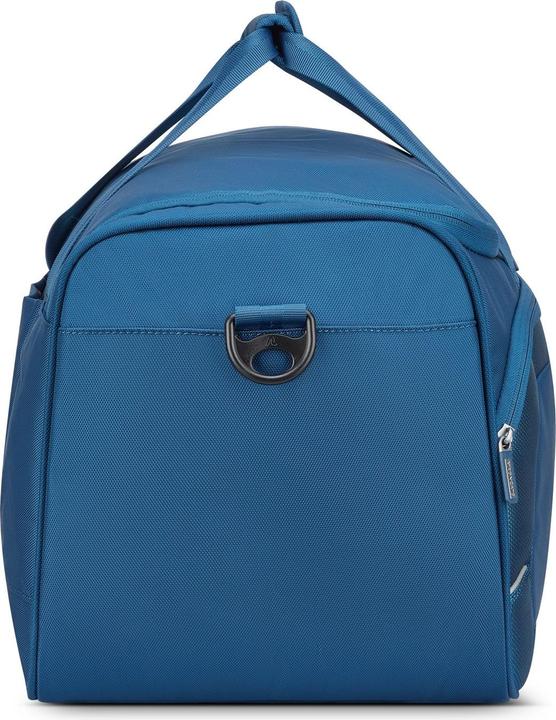 Immagine prodotto Roncato Borsa a Tracolla Gateway