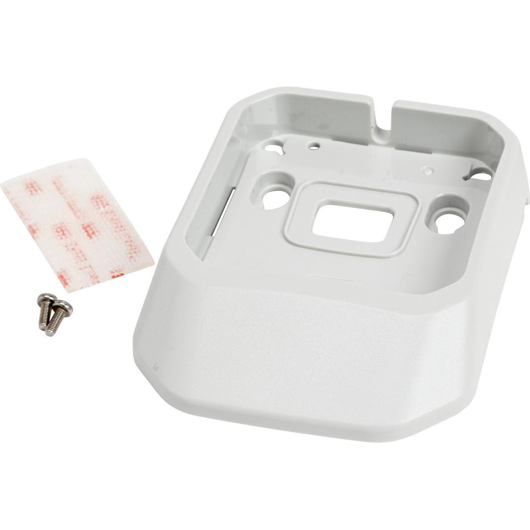 Brady Lettore di codiciT 2700 induttivo, Accessori lettore codice a barre