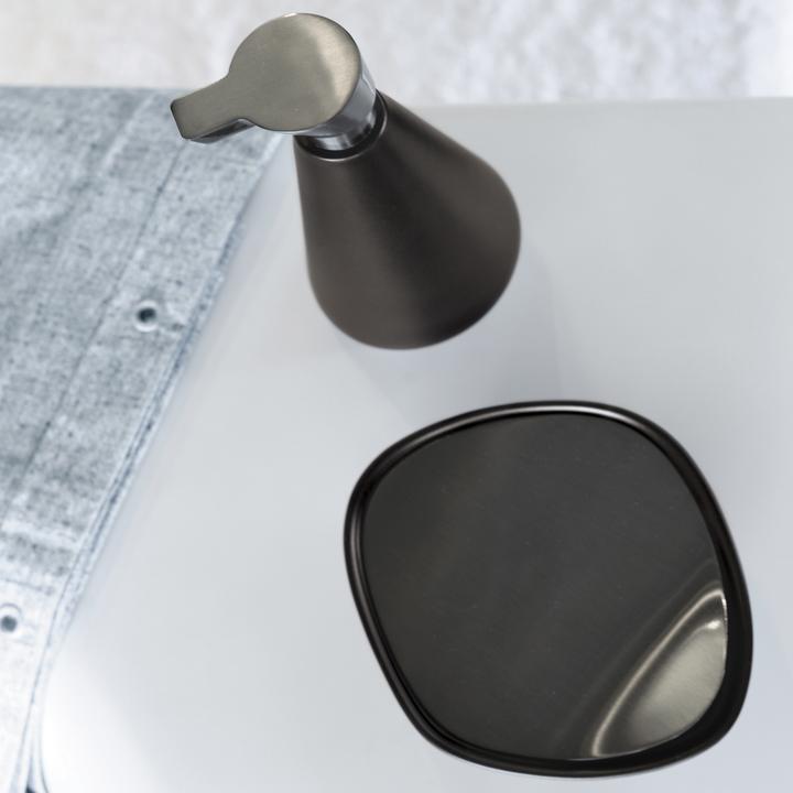 Actual product image spirella Essos