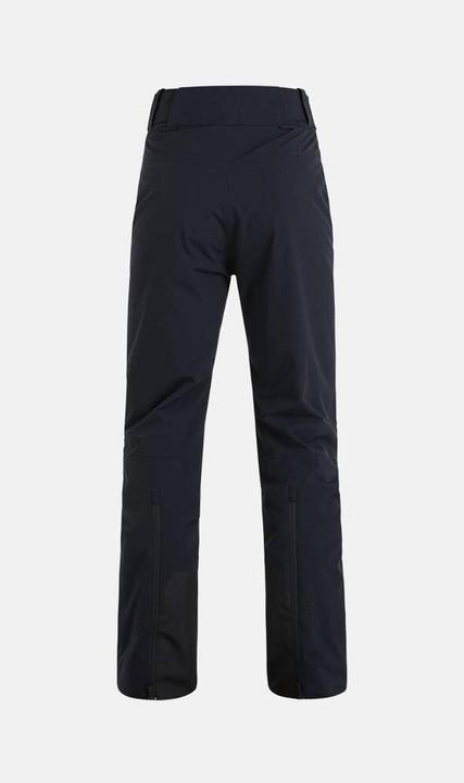 Actual product image Peak Performance Shred (XS)