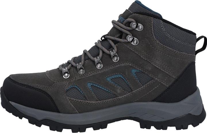 Produktbild Hi-Tec Bandera Expedition Wp - 64041 (43)