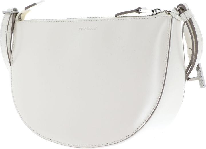 Immagine prodotto Picard Black Tie Crossbody Bag